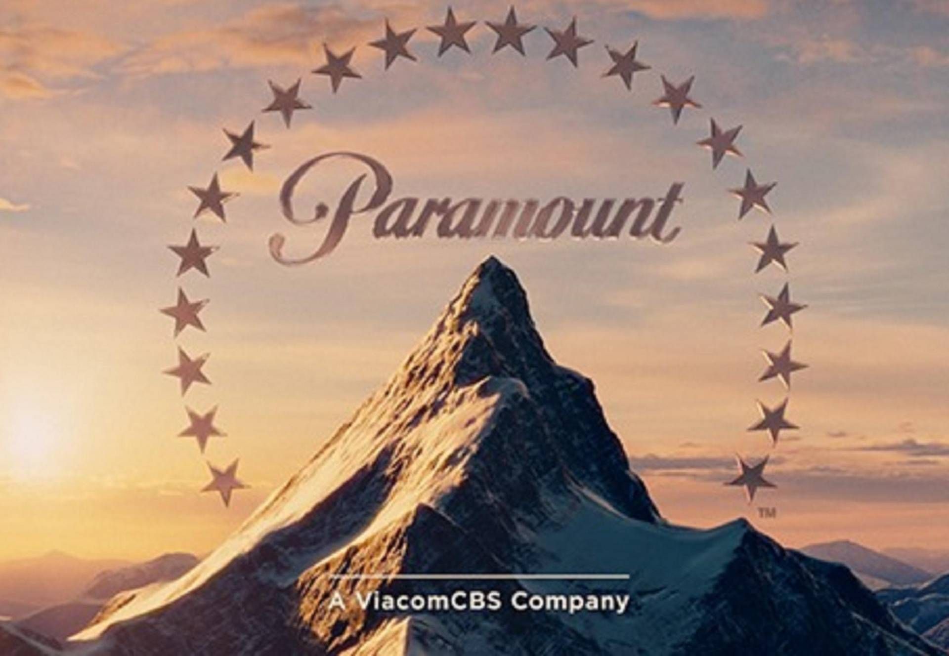 Paramount Contesta Boicottaggi
