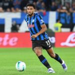 Paris Saint-germain-atalanta, prima sfida della Champions League 2025 al Parco Dei Principi
