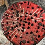 Partiti i lavori per il tunnel più lungo del mondo sotto le Alpi: la Torino-lione prende forma