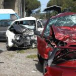 Pedoni vittime sulle strade italiane nel 2025: oltre 280 morti e criticità di sicurezza evidenti