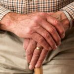 Pensionato Invalido A Pescara Ottiene Oltre 25Mila Euro Di Arretrati E 400 Euro In Più Al Mese Grazie A Inca Cgil