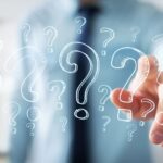Permessi per concorsi ed esami nel lavoro privato: cosa sapere prima di chiedere giorni di assenza