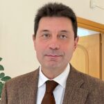 Pescara, botta e risposta sulla cultura: Renzetti difende il Festival dannunziano e i progetti in corso