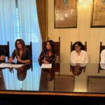 Pescara lancia Numeretto, l’app per prenotare e gestire le code negli uffici comunali dei servizi demografici e Urp