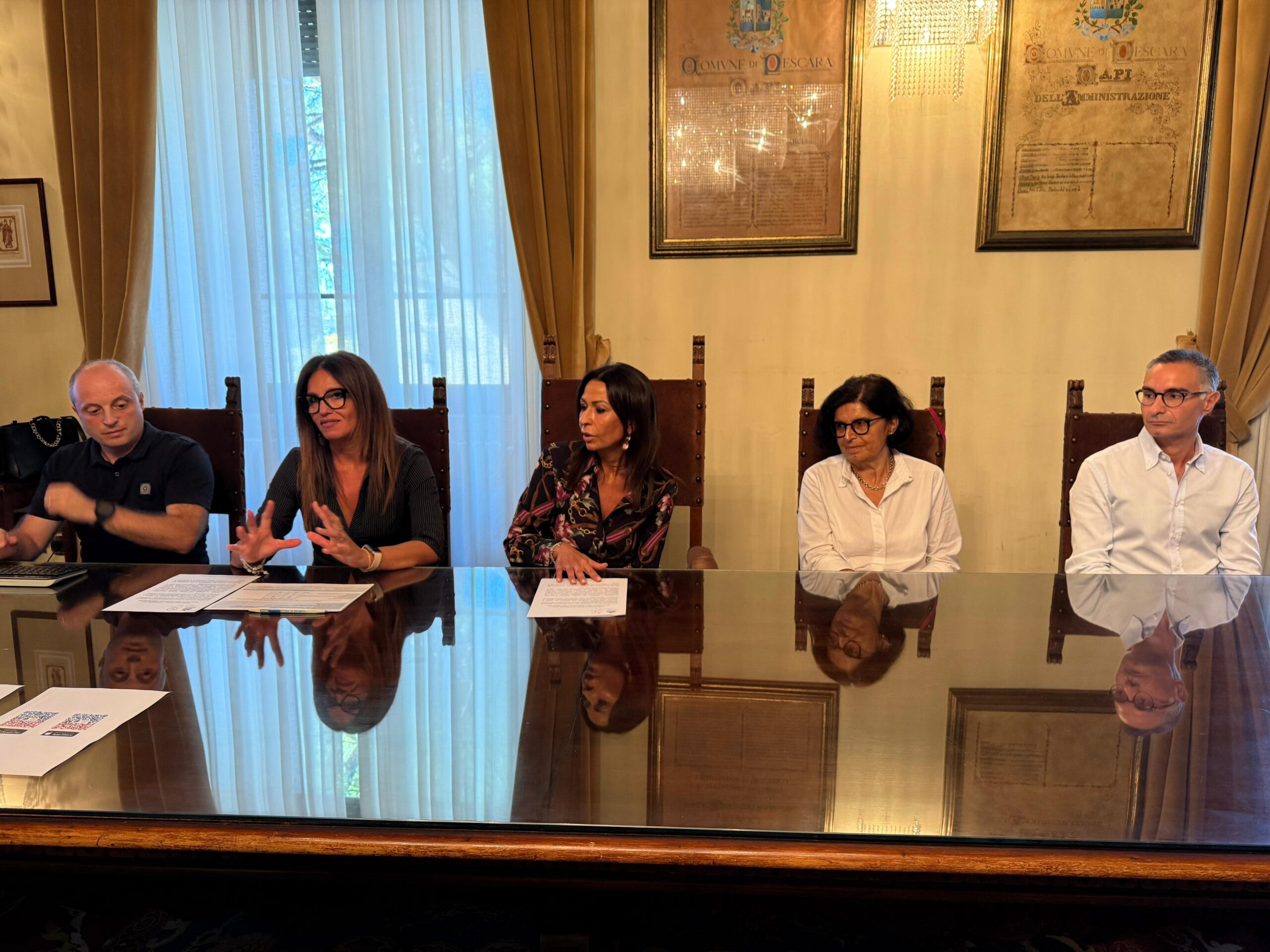 Pescara Lancia Numeretto2C Le28099Ap Scaled