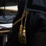 Petizione raccoglie quasi 22mila firme per rimuovere il giudice che ha assolto un uomo da accuse di maltrattamenti a Torino