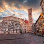 Firenze come non l’hai mai vissuta: il percorso a piedi che ti farà innamorare per sempre