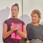 Piazza Santa Maria A Cerveteri Ospita La Seconda Sfilata Dedicata Ai Giovani Stilisti Emergenti
