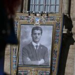 Pier Giorgio Frassati, Da Giovane Torinese A Simbolo Di Impegno Sociale E Cristiano Contro Il Fascismo