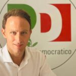 Piero De Luca si candida a segretario regionale del pd Campania con sostegno unitario e focus sui risultati di governo