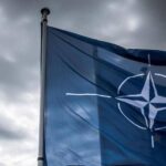 Polonia chiama la Nato: “Articolo 4 attivato” dopo l’incursione dei droni bielorussi
