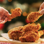 Popeyes pronta ad aprire nuovo ristorante in Via Nomentana a Roma con 50 assunzioni