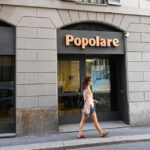 Popolare Sondrio, il nuovo Cda prende forma con l’85,93% del capitale presente