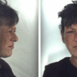 Possibile Svolta Nel Giallo Della Donna Morta A Chivasso Senza Documenti: È Stata Riconosciuta Grazie A “Chi L’ha Visto?”