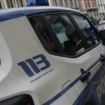 Pozzuoli, arrestato 22enne con droga, soldi e munizioni in casa