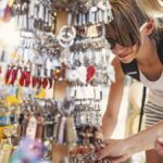 Preferenze Dei Souvenir Di Viaggio In Italia: Dai Giovani Ai Senior, Gusti E Influenze A Confronto