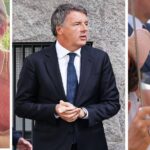 Premier E Vacanze, Un Capitolo Sempre Pieno Di Polemiche E Richieste In Parlamento