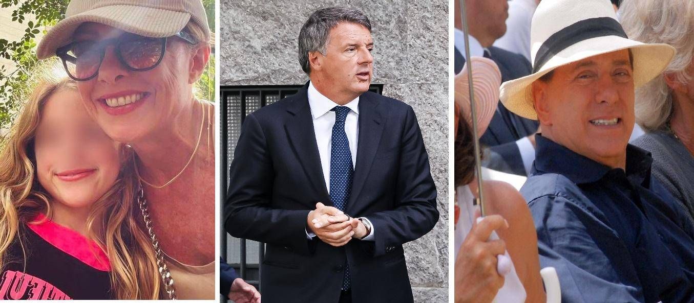 Premier E Vacanze2C Un Capitolo