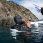Presentata a Gaeta l’edizione 2025 dei Giochi Del Mare con oltre 2000 studenti e atleti coinvolti