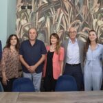 Presentati I Candidati Udc Nel Maceratese Per Le Regionali: Focus Su Famiglie, Sanità, Ambiente E Turismo