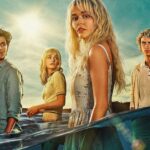 Prime Video conferma la stagione 2 di L’estate dei segreti perduti: ritorno a Beechwood con un racconto generazionale