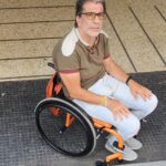 Problemi di accesso alla scuola di Casoli Di Atri, Comune e associazioni a confronto: serve una piattaforma elevatrice