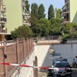 Processo Rimini, 145 testimoni difesa per Louis Dassilva accusato dell’omicidio di Pierina Paganelli