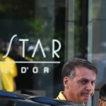 Processo a bolsonaro parte senza la sua presenza all’apertura in corte suprema brasiliana