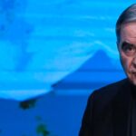 Processo d’appello in Vaticano per fondi immobiliari a Londra: cardinale Becciu al centro della vicenda