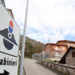 Procura Di Cassino indaga sulla morte per suicidio del quindicenne Paolo