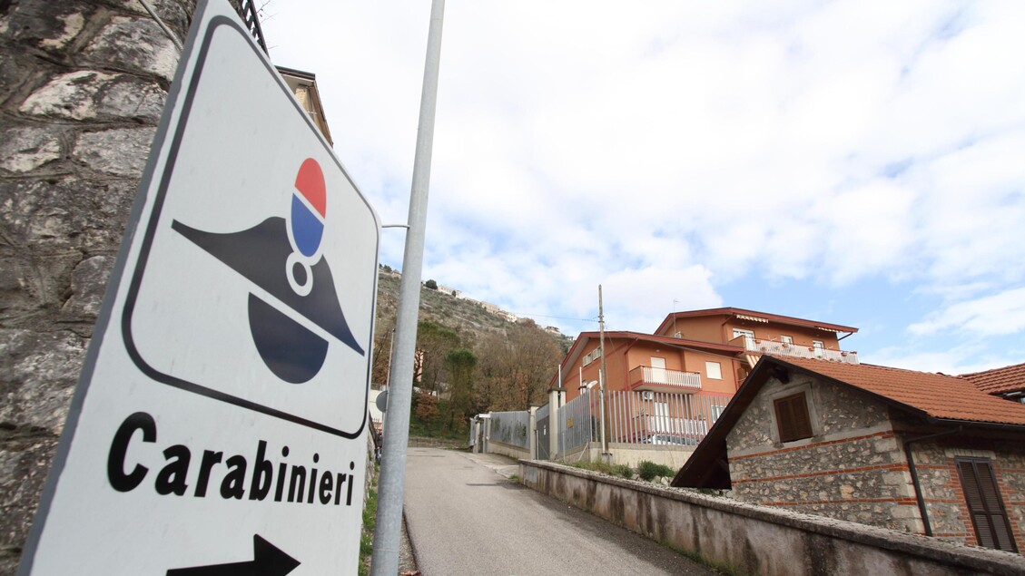 Procura Di Cassino Indaga Sull