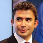Progetto Palestre Della Salute In Abruzzo: Dopo 7 Anni Nessuna Attuazione Nonostante Delibere E Accordi