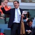 Proposta La Russa per la Serie A: Almeno Quattro Italiani in Campo Per Rafforzare la Nazionale