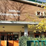 Prorogata la chiusura della sede centrale della scuola Torquato Tasso di Latina fino a settembre 2025