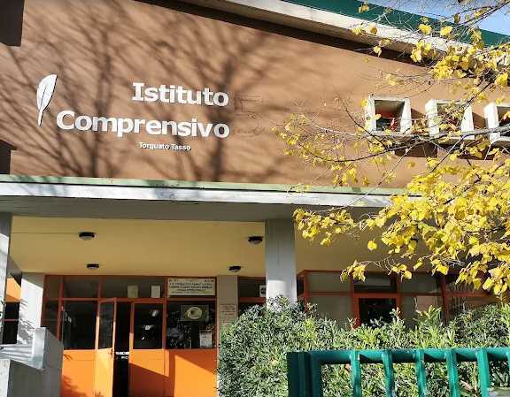 Prorogata La Chiusura Della Se