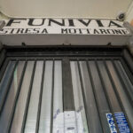 Proscioglimento per Martin Leitner e Peter Rabanser nel processo sul disastro del Mottarone