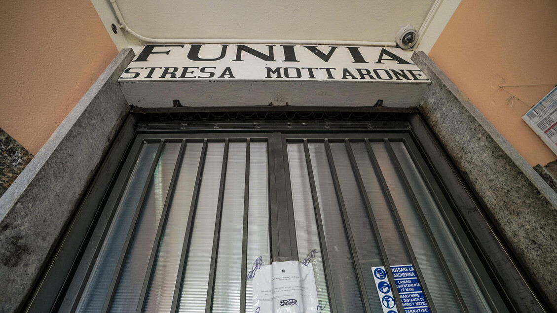 Proscioglimento Per Martin Lei