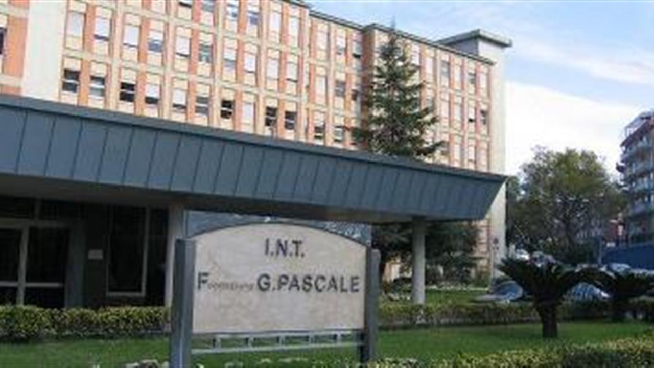 Protesta Alle28099Istituto Tumori P