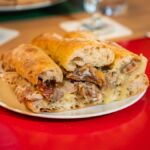 Pupillo Pura Pizza sbarca a Latina con un nuovo locale dedicato al gusto e al territorio