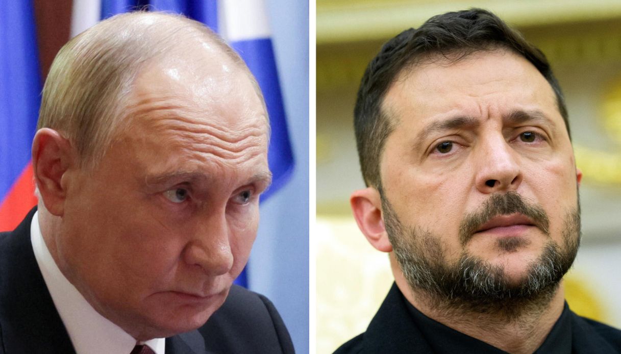 Putin A Pechino3A No Alla Nato