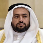 Qatar porta Israele davanti alla Corte Penale Internazionale dopo gli attacchi a Doha