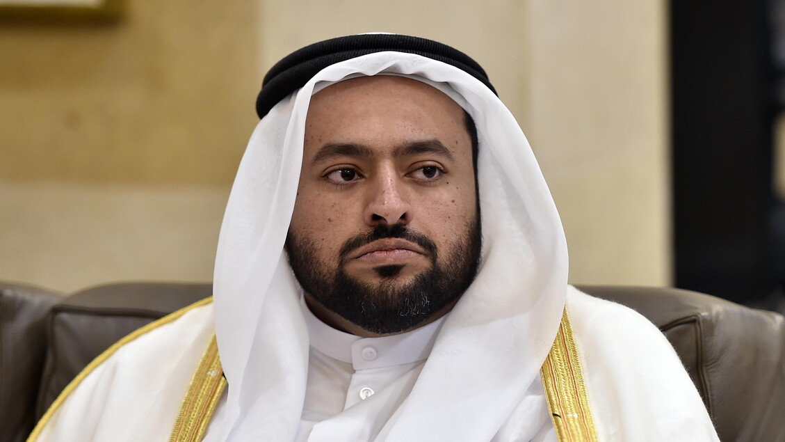 Qatar Porta Israele Davanti Al
