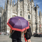 Qualità della vita a Milano: come la presenza turistica influenza i diversi municipi della città