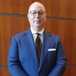 Quality Group nel 2025: un’estate altalenante tra boom primaverile e ripresa last minute