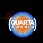 Quarta Repubblica, 15 settembre 2025: odio politico, sicurezza e furto di dati sotto i riflettori su Rete4