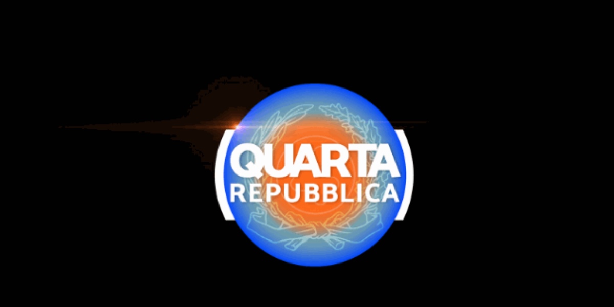 Quarta Repubblica2C 15 Settembr