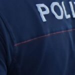 Quattro Daspo Urbani A Giovani Autori Di Una Rapina Nel Sottopasso Della Stazione Di Arezzo