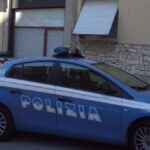 Quattro egiziani fermati vicino Siracusa per favoreggiamento dell’immigrazione clandestina dopo uno sbarco