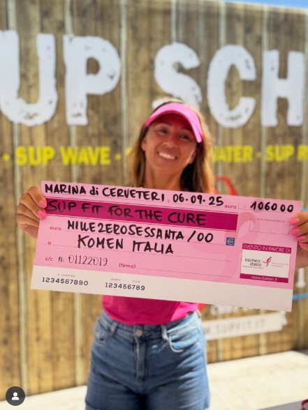 Raccolti 1.100 Euro In Une28099Ora
