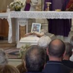 Ragazzo di 15 anni di Santi Cosma E Damiano muore impiccato, i genitori denunciano episodi di bullismo a scuola